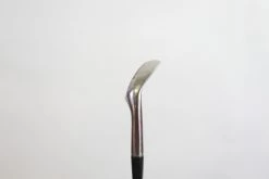 Cleveland CG15 Oil Quench Gap Wedge 52* RH 35 In Steel Shaft Stiff Flex 16 Cleveland CG15 Oil Quench Gap Wedge 52* RH 35 In Steel Shaft Stiff Flex -TaylorMade Shop 7ba3c896 b084 59ce bfdc 7a01a7fa94f0