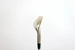 Mizuno MP-T Series Black Nickel 51* Wedge RH 36.75 In 6* True Temper Steel Stiff -TaylorMade Shop 7ba661eb 9af2 54fa 9378 74eca9b23538