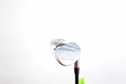 TaylorMade RocketBladez 50* Wedge RH 36 In Graphite Shaft Senior Flex -TaylorMade Shop 7bd2b0b8 bae0 5213 a627 395800601c32