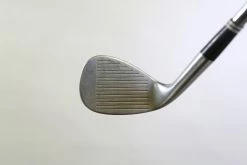 Cleveland CG10 Sand Wedge 54* RH 35.5 In Cleveland Steel Shaft Stiff Flex -TaylorMade Shop 7bddef94 bd68 5373 9bcf 1b8627d4ccf7