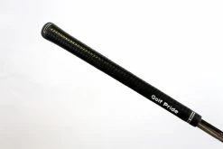 Titleist Vokey Spin Milled TC '09 60* Wedge RH 35 In Steel Shaft Stiff Flex -TaylorMade Shop 7be3eb50 f477 5c34 8952 1c68d3d1b294