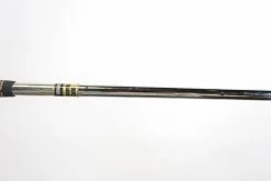 Cleveland RTX-3 Tour Satin 56* Wedge RH 35 In 14* True Temper Steel Wedge Flex -TaylorMade Shop 7bf7289d 3fb9 5aeb ab97 e5609e51e981