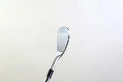 TaylorMade Milled Grind Gap Wedge 48* RH 35.5 In Steel Shaft Extra Stiff Flex 17 TaylorMade Milled Grind Gap Wedge 48* RH 35.5 In Steel Shaft Extra Stiff Flex -TaylorMade Shop 7c064226 8edd 51a0 b241 e52b1425d856