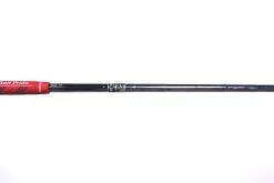 Titleist Vokey SM6 K Grind 60* 36 In RH True Temper Steel Wedge Flex 12* Bounce 17 Titleist Vokey SM6 K Grind 60* 36 In RH True Temper Steel Wedge Flex 12* Bounce -TaylorMade Shop 7c0e6563 d468 576d b982 27a456072d78