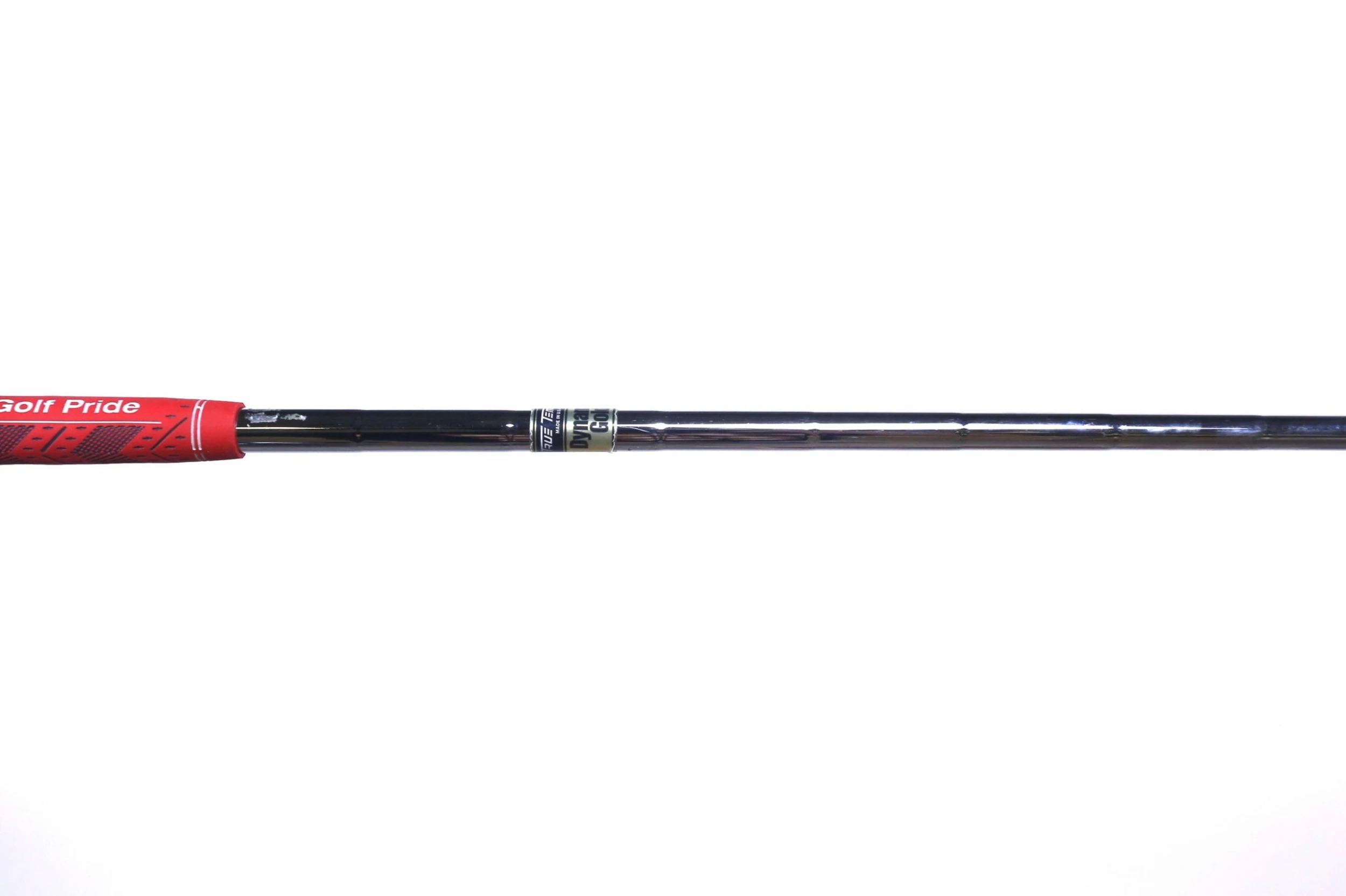 Titleist Vokey SM6 K Grind 60* 36 In RH True Temper Steel Wedge Flex 12* Bounce 10 Titleist Vokey SM6 K Grind 60* 36 In RH True Temper Steel Wedge Flex 12* Bounce - Image 8