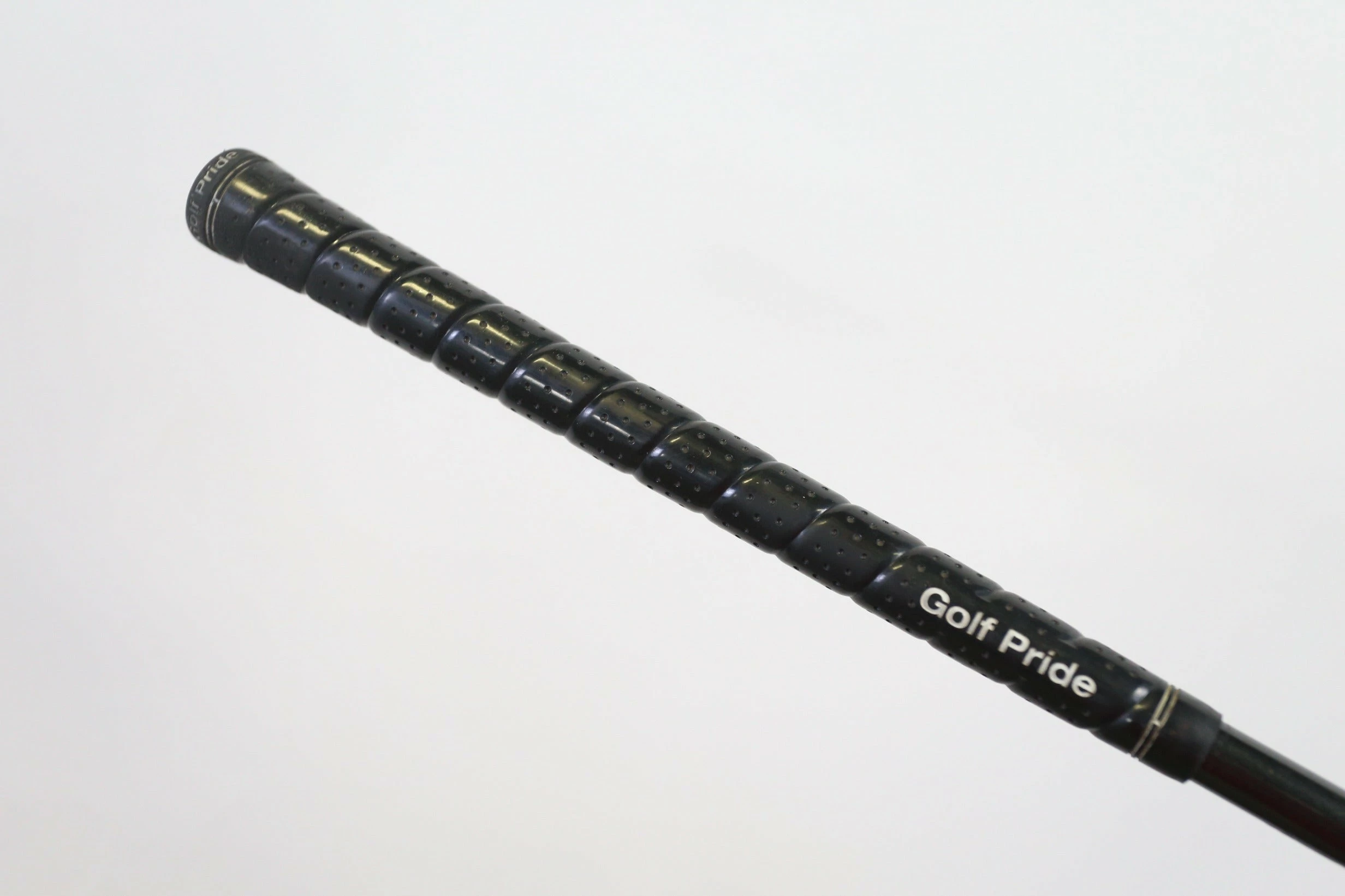 LEFTY Cleveland 588 RTX CB Satin 52* Wedge 34.25 In 10* Aldila VL Stiff Flex 11 LEFTY Cleveland 588 RTX CB Satin 52* Wedge 34.25 In 10* Aldila VL Stiff Flex - Image 9