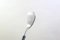 TaylorMade Tour Preferred ATV 58* Wedge RH 35 In Steel Regular Plus -TaylorMade Shop 7c25fd1f 3751 50ab aec6 50887218d431