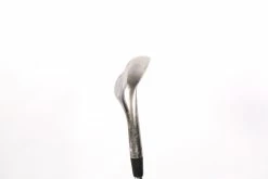 Titleist Vokey SM7 Brushed Steel D Grind 58* Wedge RH 35 In 12* Steel Wedge Flex 16 Titleist Vokey SM7 Brushed Steel D Grind 58* Wedge RH 35 In 12* Steel Wedge Flex -TaylorMade Shop 7c2b251b 47b2 54d2 b5be b9996ec1330f