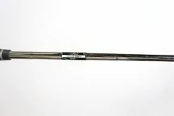 Titleist Vokey SM7 Tour Chrome S Grind 56* Wedge RH 35.25 In Steel Wedge Flex -TaylorMade Shop 7c4fb520 01a9 56f0 875c a80df5af2681