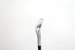 Titleist Vokey SM6 Chrome F Grind 50*/12* Wedge RH 35.75 In Steel Shaft -TaylorMade Shop 7c61a42c 38df 5e6a adc6 42ffaa9d4c9d