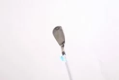 Titleist Vokey SM8 Brushed Steel D Grind 56* Wedge RH 35 In 12* Steel Wedge Flex -TaylorMade Shop 7c63216d 5bb3 5556 9332 e0c319e8dfc8