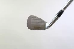 Titleist Vokey SM8 Tour Chrome M Grind Sand Wedge 56* RH 35.5 In Steel Stiff -TaylorMade Shop 7c78fb1c 39a7 5136 95c5 09f660129a80