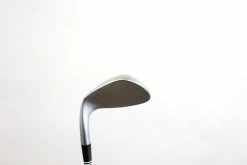 Cleveland CBX 50*/11* Wedge RH 36 In DG115 Steel Shaft Wedge Flex -TaylorMade Shop 7ca568e6 8058 5d55 b648 d38dd43983ec