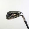 TaylorMade Burner 1.0 Pitching Wedge 45* RH 35.5 In Graphite Shaft Regular Flex -TaylorMade Shop 7cac19a4 b543 5a08 9523 d7fa34fc76bb