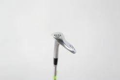 Cleveland RTX ZipCore Tour Satin Mid 60* Wedge RH 34.75 In KBS Steel Extra Stiff -TaylorMade Shop 7cbfd0ad a2ab 569d b512 37699d99fe0b