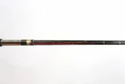 Cleveland CG15 Black Pearl 56* Wedge RH 35.5 In Steel Shaft Stiff Flex -TaylorMade Shop 7cc64143 b43a 51da 8456 b9665058c088