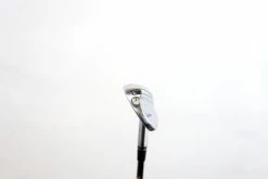 TaylorMade P790 Pitching Wedge 45* RH 35.5 In KBS Steel Shaft Extra Stiff -TaylorMade Shop 7cd14dac 55ff 5467 be47 2e31ab6e623e