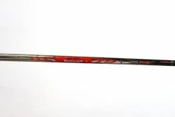 Titleist Vokey SM8 Jet Black 46* Wedge RH 35.5 In NS Pro Steel Stiff Flex -TaylorMade Shop 7ce358c1 2fe4 5701 bfde cc72c2d437b4