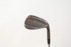 Cleveland RTX ZipCore Tour Rack Mid 50* Wedge 10* Bounce RH 36 In Steel Stiff -TaylorMade Shop 7cee0556 7448 5c6c 8447 2392c40c5dd5