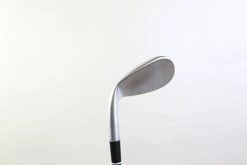 Cleveland Smart Sole 4.0 Sand Wedge 58* RH 35.25 In Graphite Shaft Stiff Flex -TaylorMade Shop 7d27604f 83fe 54d5 b10b 172b3f3a4fb3