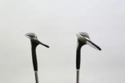 Cleveland 588 RTX 2.0 CB 56*, 60* Wedge Set RH Steel Stiff Flex -TaylorMade Shop 7d37f015 b2f8 52ee ad3c 506ecf2a2025