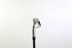 LEFTY Callaway RAZR X Pitching Wedge 44* 35.25 In Graphite Shaft Regular Flex 13 LEFTY Callaway RAZR X Pitching Wedge 44* 35.25 In Graphite Shaft Regular Flex -TaylorMade Shop 7d382caa 43bd 5557 bf8b cde7a84ca8f3