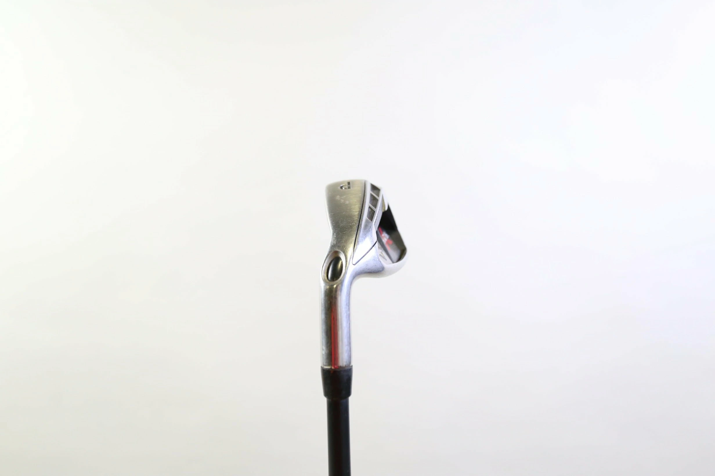 LEFTY Callaway RAZR X Pitching Wedge 44* 35.25 In Graphite Shaft Regular Flex 5 LEFTY Callaway RAZR X Pitching Wedge 44* 35.25 In Graphite Shaft Regular Flex - Image 3