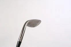 Titleist Vokey SM8 Tour Chrome M Grind 58* Wedge RH 34.75 In Steel Stiff Flex -TaylorMade Shop 7d48916e 49e2 5991 a6d7 c228351cc9c2