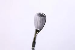 Cleveland Smart Sole S 2.0 58* Wedge RH 35.25 In Steel Shaft Stiff Flex 15 Cleveland Smart Sole S 2.0 58* Wedge RH 35.25 In Steel Shaft Stiff Flex -TaylorMade Shop 7d52ce47 6185 552e 95a2 1b63a6a722b4
