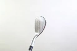 Callaway MD3 Milled Chrome 60* Wedge RH 35.75 In NS Pro Steel Shaft Stiff Flex -TaylorMade Shop 7d54f5fc 96dc 5ec1 b815 7b243cef4002