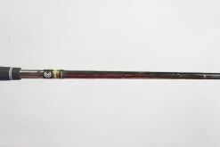 Cleveland CG15 Black Pearl 60* Wedge RH 35 In 12* Cleveland Steel Wedge Flex -TaylorMade Shop 7d83909f 540e 53c0 bcef e57cf0220eab