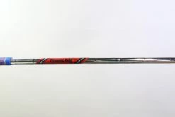 Callaway MD4 Chrome Gap Wedge 50* RH 35 In Steel Shaft Stiff Flex 18 Callaway MD4 Chrome Gap Wedge 50* RH 35 In Steel Shaft Stiff Flex -TaylorMade Shop 7db2a647 7676 52c6 9bc6 a3941ea6c83b