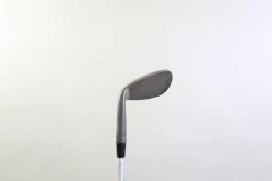 Callaway X Tour Vintage 60* Wedge 11* Bounce RH 35 In Steel Shaft Stiff Flex -TaylorMade Shop 7db81edb c784 5820 b919 351d963017e6