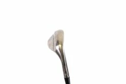 Titleist Vokey SM8 Brushed Steel M Grind 58* Wedge RH 35 In Steel Shaft Stiff -TaylorMade Shop 7df3a26c 16a5 52a3 bfa9 d712099d0813