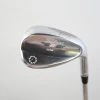 Titleist Vokey SM7 Tour Chrome K Grind 58* Wedge RH 35 In Titleist Steel Wedge -TaylorMade Shop 7e00ee93 d4cb 557c b12b 9131e785b74f