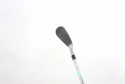 Titleist Vokey SM8 Tour Chrome 52* Wedge RH 35.5 In Steel Shaft Stiff Flex 17 Titleist Vokey SM8 Tour Chrome 52* Wedge RH 35.5 In Steel Shaft Stiff Flex -TaylorMade Shop 7e1df977 d81c 5195 b3d0 0b017a47e43e