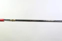 Cleveland CG10 60* Wedge RH 35.5 In True Temper Steel Shaft Wedge Flex -TaylorMade Shop 7e518d7b 645a 5ae5 a21e c64a29735e2a