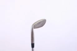 Mizuno T20 Raw 50* Wedge RH 35 In KBS Tour 90 Steel Shaft Regular Flex -TaylorMade Shop 7e526b85 4c77 5197 a328 c65e56680b60