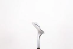 Cleveland 588 RTX CB Satin Lob Wedge 58* RH 34 In Steel Shaft Stiff Flex -TaylorMade Shop 7e57d966 9bfd 5b72 a65e 488ab3ab5d1d