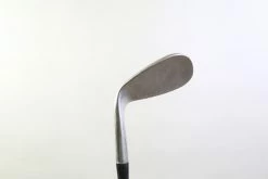 TaylorMade Tour Preferred ATV 58* Wedge RH 35 In Steel Regular Plus -TaylorMade Shop 7e6321bc cefd 59fd 9d08 4ba99e6a4019
