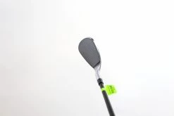 Callaway Mack Daddy CB 58* Wedge RH 12* Bounce 35 In KBS Graphite Shaft Stiff -TaylorMade Shop 7e9ab88e 6fed 59c7 b1ad 8e5146e9f84c