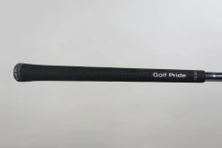 Cleveland RTX ZipCore Tour Satin 62* Wedge RH 34.75 In Steel Shaft Stiff Flex -TaylorMade Shop 7eaa6975 9462 5599 822e 034b4cf59e92