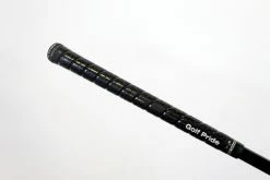 Callaway Mack Daddy 2 Chrome Sand Wedge 54* RH 34.5 In Graphite Shaft Stiff 19 Callaway Mack Daddy 2 Chrome Sand Wedge 54* RH 34.5 In Graphite Shaft Stiff -TaylorMade Shop 7eaf0fcc 45b2 5755 be42 8763fd6dac6c