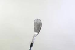 Callaway X Forged 52* Wedge 12* Bounce RH 35 In Steel Shaft Stiff Flex -TaylorMade Shop 7eb0a5bc 64bb 5321 b3db 3b3699916e39