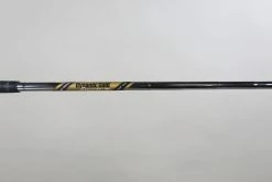 Cleveland RTX ZipCore Tour Satin Mid 58* Wedge RH 35 In Steel Shaft Stiff Flex 18 Cleveland RTX ZipCore Tour Satin Mid 58* Wedge RH 35 In Steel Shaft Stiff Flex -TaylorMade Shop 7eb462e9 d3c5 5423 8ebe c0f9f987d368