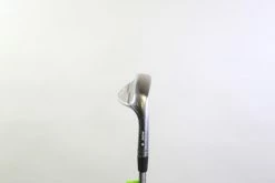 Callaway MD5 JAWS S Grind 56* Wedge 10* Bounce RH 35 In Steel Shaft Stiff Flex -TaylorMade Shop 7ec4a701 9e8a 530a 89fb d04d5e03d69a