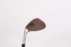 Callaway MD4 Chrome W Grind Lob Wedge 60* RH 34 In Callaway Graphite Ladies Flex -TaylorMade Shop 7ec52872 b7df 54d6 9730 6f55fbab99f0