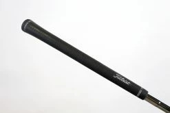 Titleist AP1 712 Gap Wedge 50* RH 36 In True Temper Steel Shaft Regular Flex -TaylorMade Shop 7ec7a1fc 88c0 5733 9c83 522682c7fe09