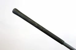 TaylorMade Rac OS Approach Wedge 50* RH 34.75 In Graphite Shaft Ladies Flex 19 TaylorMade Rac OS Approach Wedge 50* RH 34.75 In Graphite Shaft Ladies Flex -TaylorMade Shop 7eee8f22 0aeb 5440 837c d4715d67d9ef