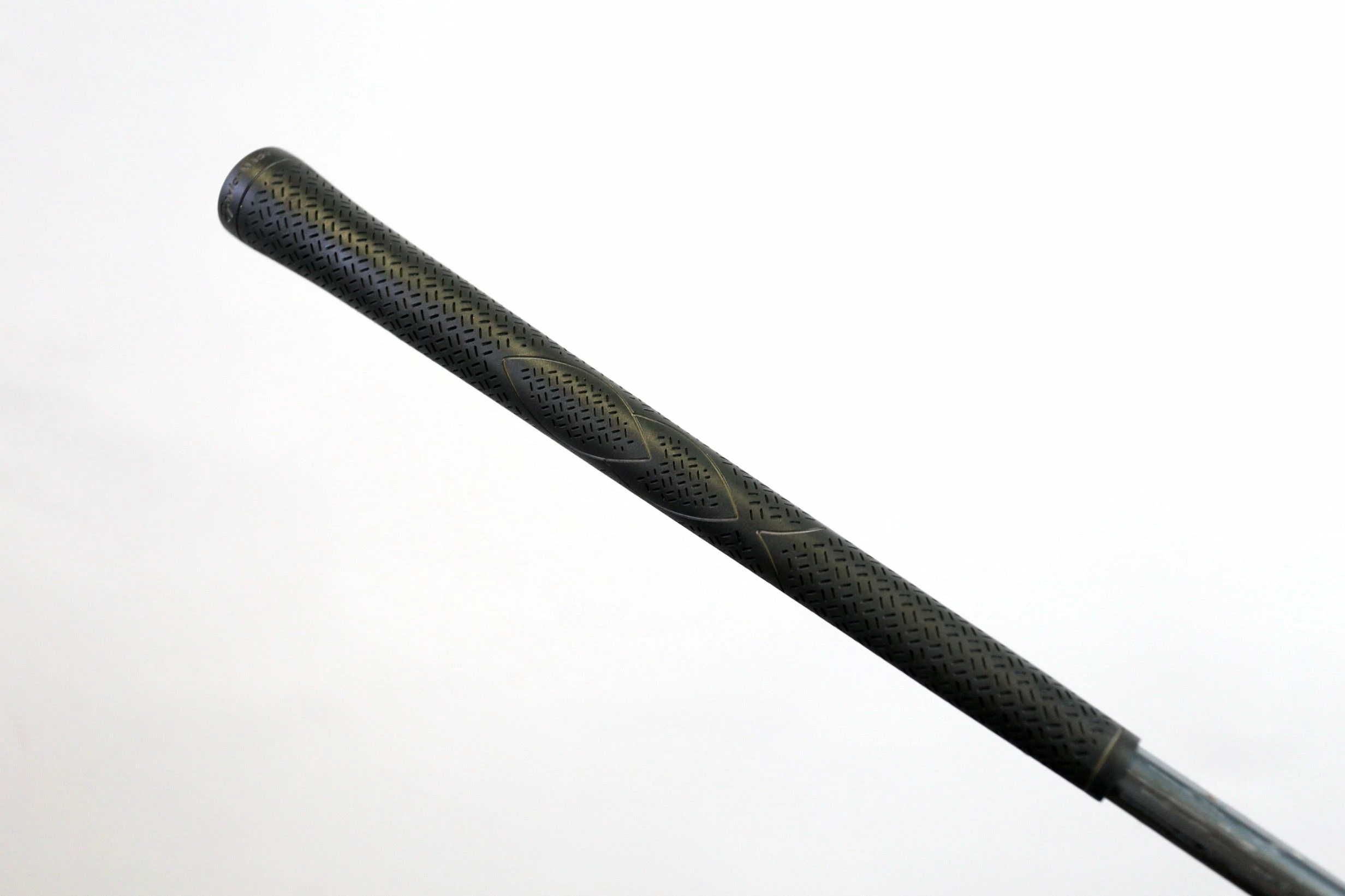 TaylorMade Rac OS Approach Wedge 50* RH 34.75 In Graphite Shaft Ladies Flex 11 TaylorMade Rac OS Approach Wedge 50* RH 34.75 In Graphite Shaft Ladies Flex - Image 9